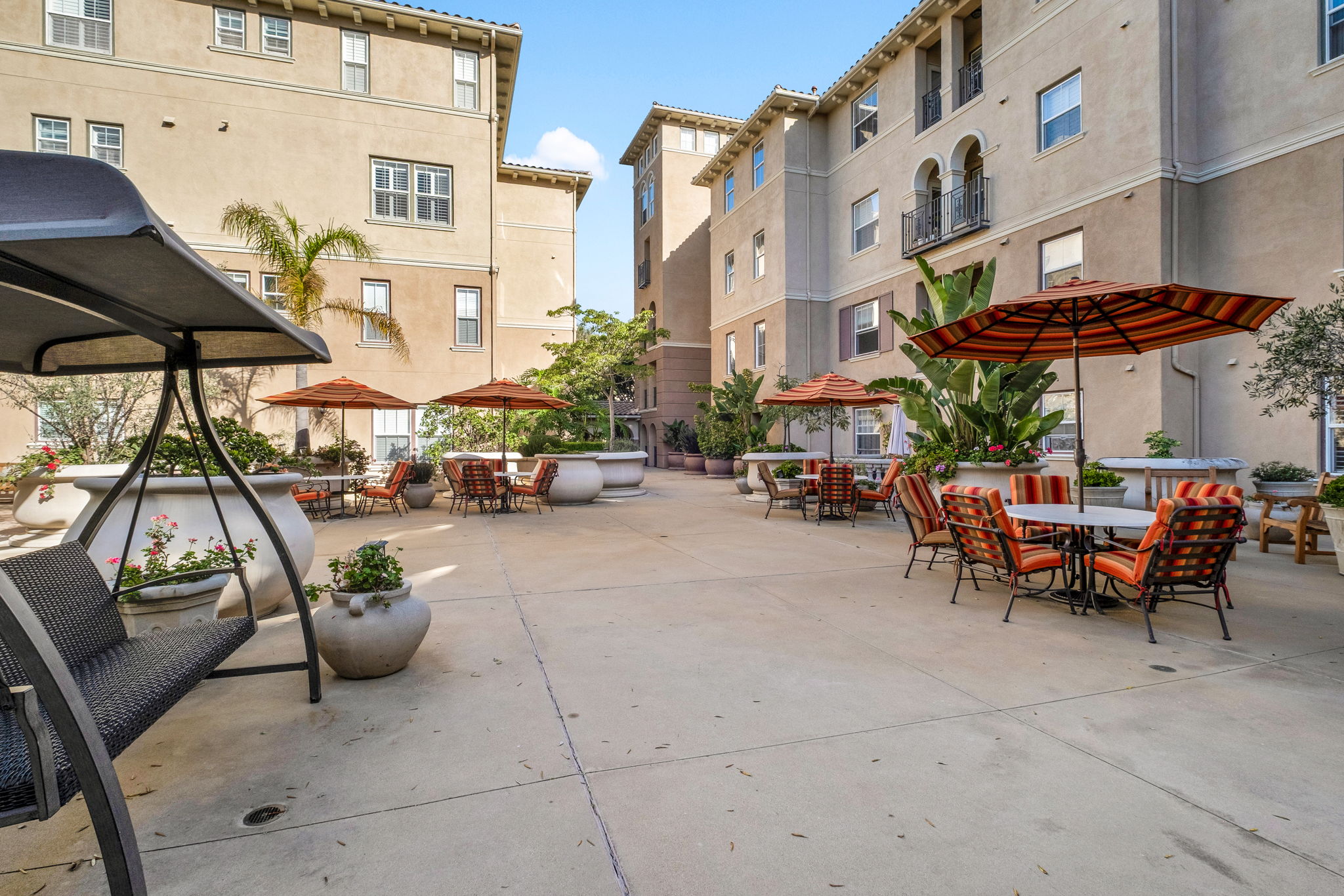 13080 Pacific Promenade #317